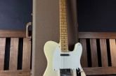 Fender American Vintage 58 Telecaster Aged White Blonde-10.jpg